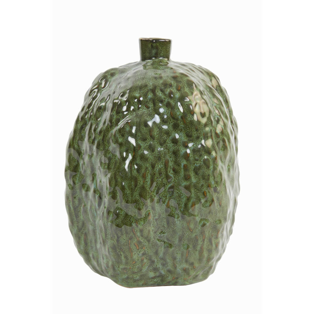Light & Living Atol Ceramic Deco Vase XL